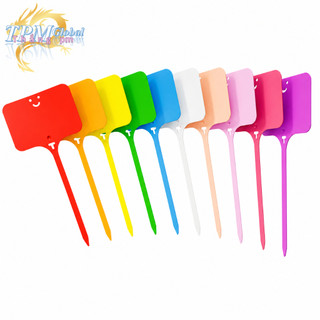 [Hàng Cty có xuất VAT]Thẻ treo cây KT:49x31mm