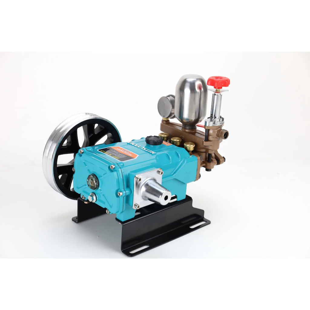 Đầu xịt Mitsuyama TL-599-CP