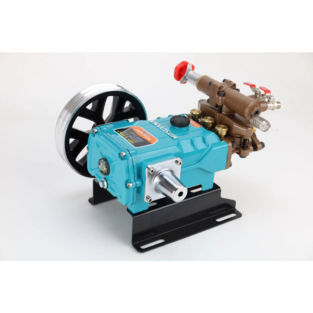 Đầu xịt Mitsuyama TL-599A-CP
