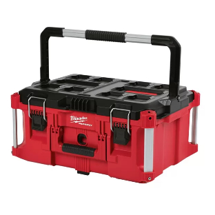 Milwaukee Hộp đựng dụng cụ Packout 48-22-8425