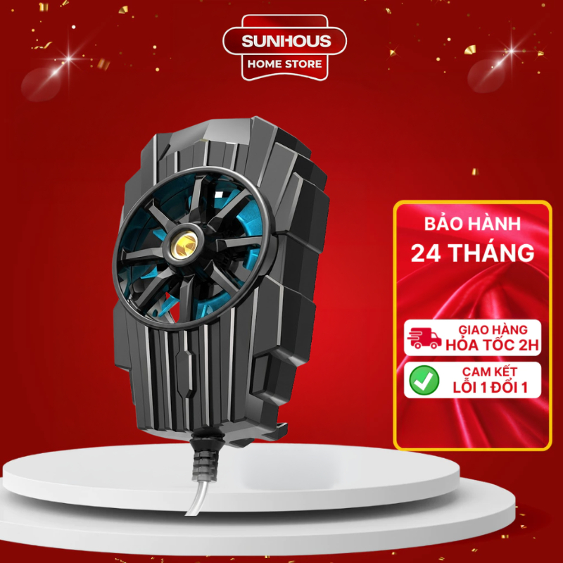 Sò Lạnh MEMO DL05/ Fl05 /G06 Tặng Đôi Găng Tay Chơi Game Bao Mượt, Fullbox New