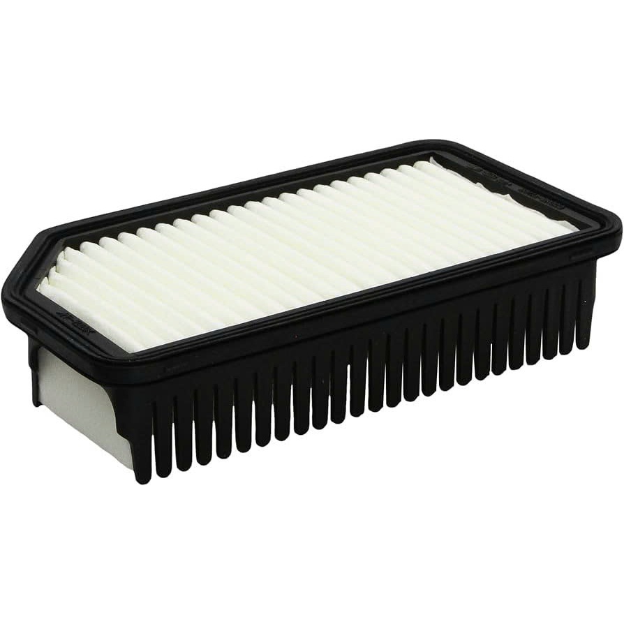 28113-2K000/1J000 FDS LỌC GIÓ SOUL I20 2010-2014 SOLUTO