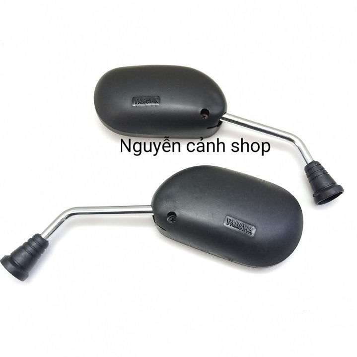 Cặp kiếng chiếu hậu Spark