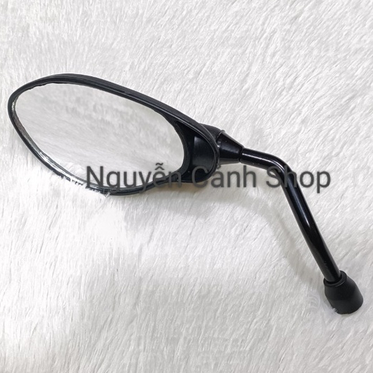 Kiếng yaz trái 10li ren thuận