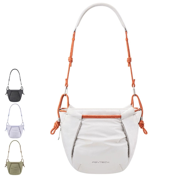 Túi máy ảnh PGYTECH OneGo Rope