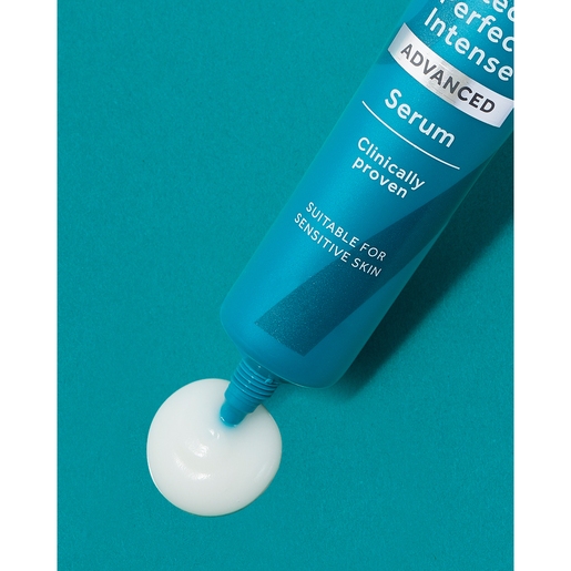 Serum Chống Lão Hóa No7 Protect & Perfect Intense ADVANCED Serum