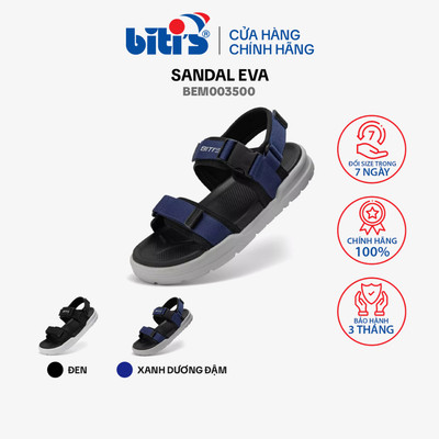 Sandal Eva Biti's Nam BEM003500