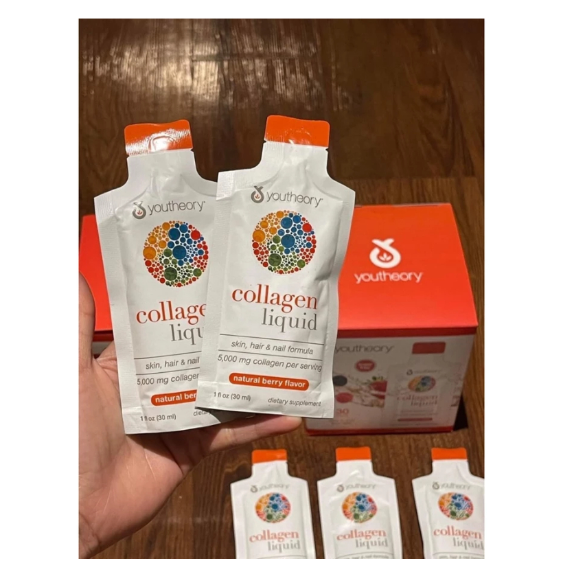 𝐂𝐨𝐥𝐥𝐚𝐠𝐞𝐧 𝐍𝐮̛𝐨̛́𝐜 𝐘𝐨𝐮𝐭𝐡𝐞𝐨𝐫𝐲 𝐂𝐨𝐥𝐥𝐚𝐠𝐞𝐧 𝐋𝐢𝐪𝐮𝐢𝐝