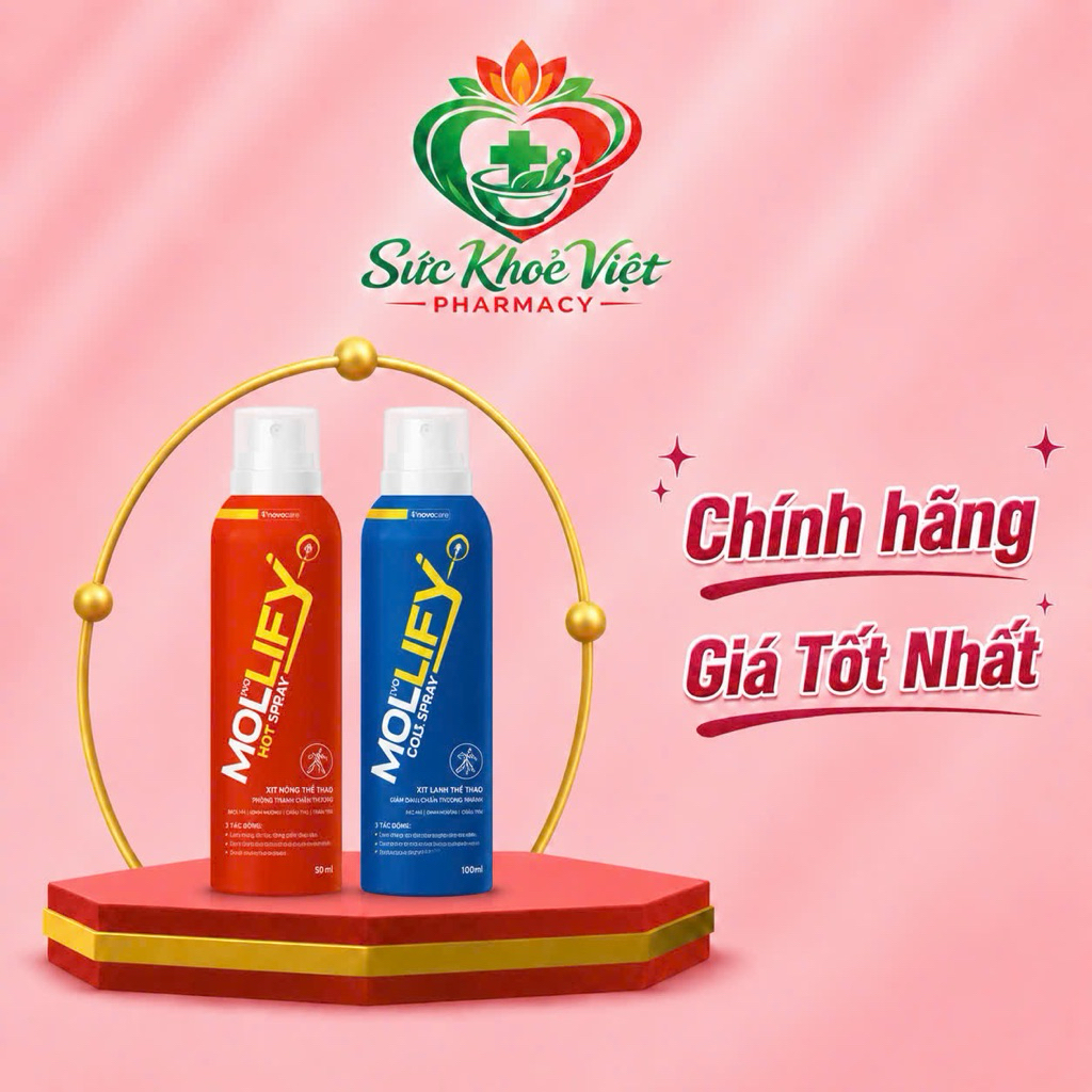 Gói Dầu gội sạch gàu hết ngứa & dầu xả dưỡng tóc Novocare - Freeskin 200ml-200ml