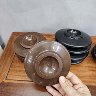 Bộ 4 chén kê chân đàn Piano đứng