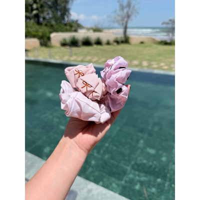 Phụ kiện Mustoto (PK31)