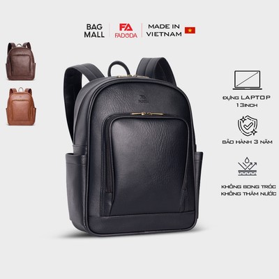 Balo da đa năng unisex Fadoda FBA15