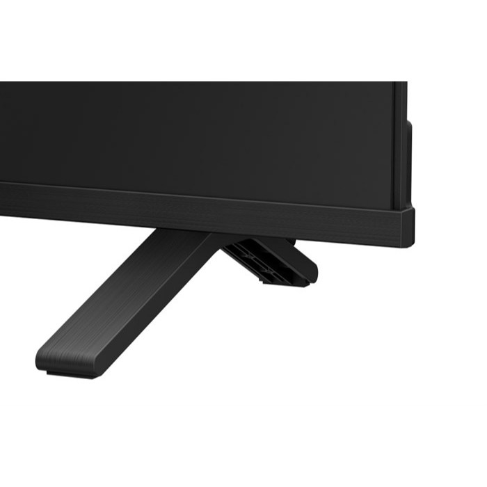 Chân tivi Toshiba 43V31MP Chính hãng