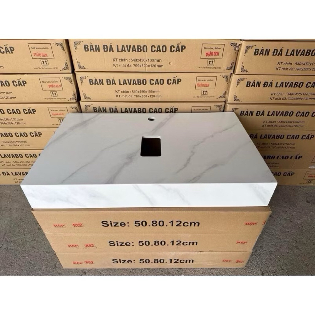 BÀN ĐÁ DƯƠNG ĐẶT BÀN, 1 TẦNG, 2 TẦNG KT 50x80CM. NHẬN LÀM THEO KT YCAU LH SHOP NHA