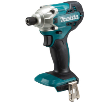 Máy bắt vít dùng pin (18V) DTD156Z MAKITA (chưa pin sạc)