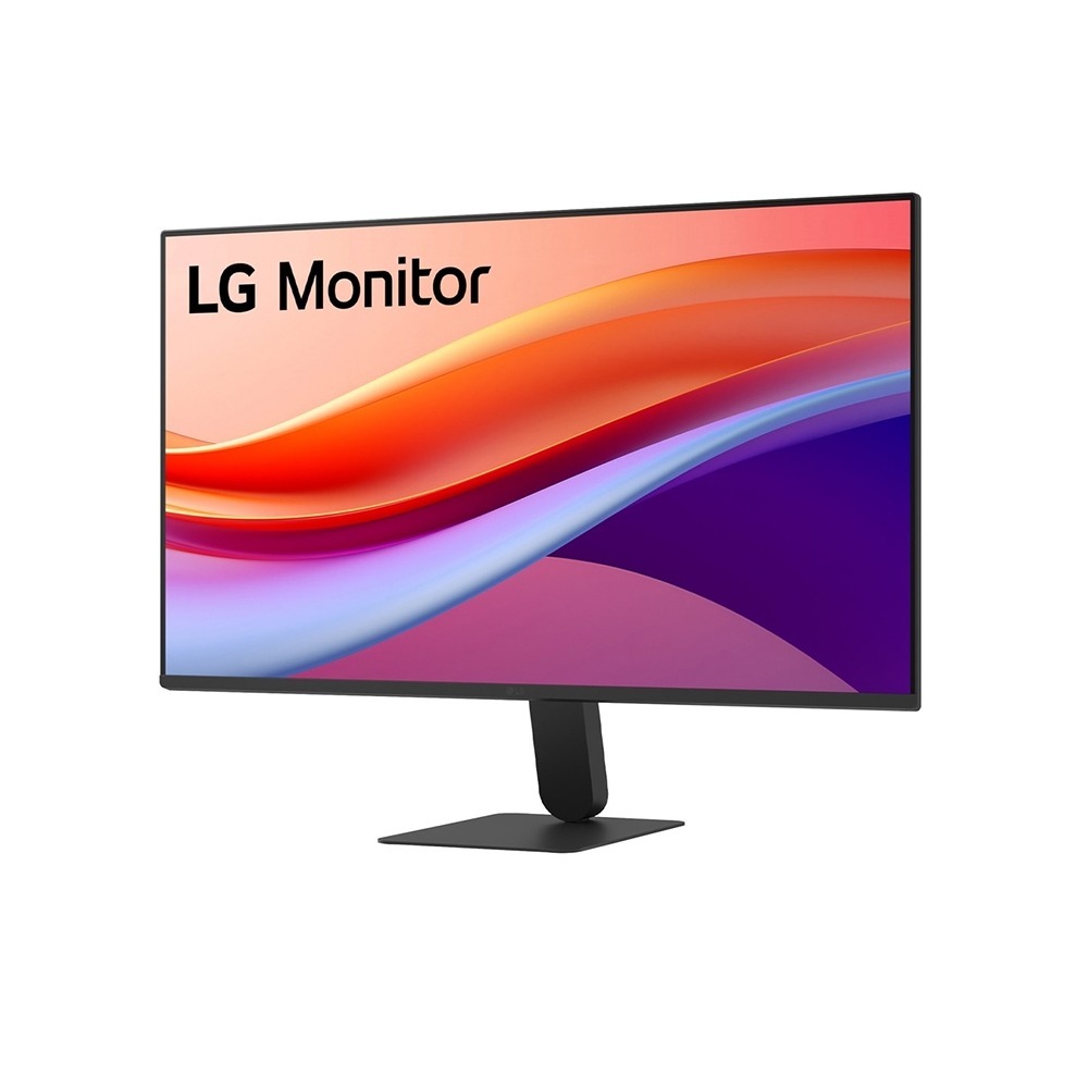 Màn Hình Đồ Hoạ LG 27U411A-B 27 Inch/ IPS/ FHD/ 120Hz/ 1ms - Bảo Hành 24 Tháng - TNC STORE | BigBuy360 - bigbuy360.vn