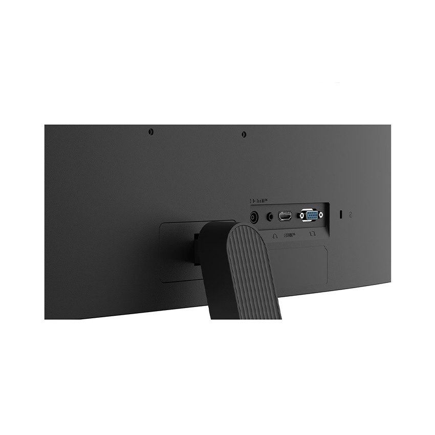Màn Hình Đồ Hoạ LG 27U411A-B 27 Inch/ IPS/ FHD/ 120Hz/ 1ms - Bảo Hành 24 Tháng - TNC STORE | BigBuy360 - bigbuy360.vn
