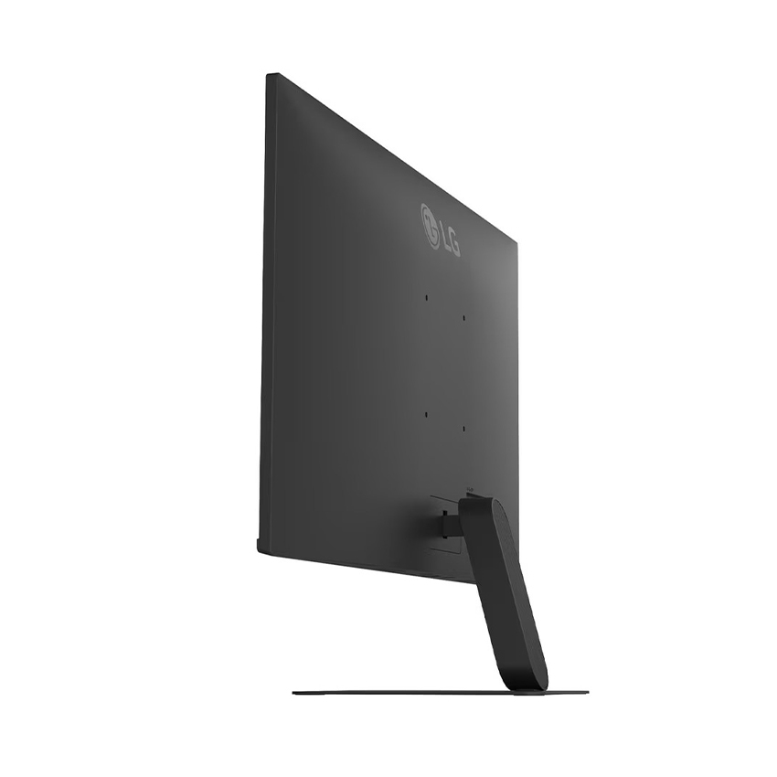Màn Hình Đồ Hoạ LG 27U411A-B 27 Inch/ IPS/ FHD/ 120Hz/ 1ms - Bảo Hành 24 Tháng - TNC STORE | BigBuy360 - bigbuy360.vn