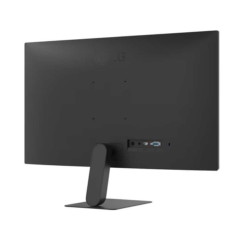 Màn Hình Đồ Hoạ LG 27U411A-B 27 Inch/ IPS/ FHD/ 120Hz/ 1ms - Bảo Hành 24 Tháng - TNC STORE | BigBuy360 - bigbuy360.vn