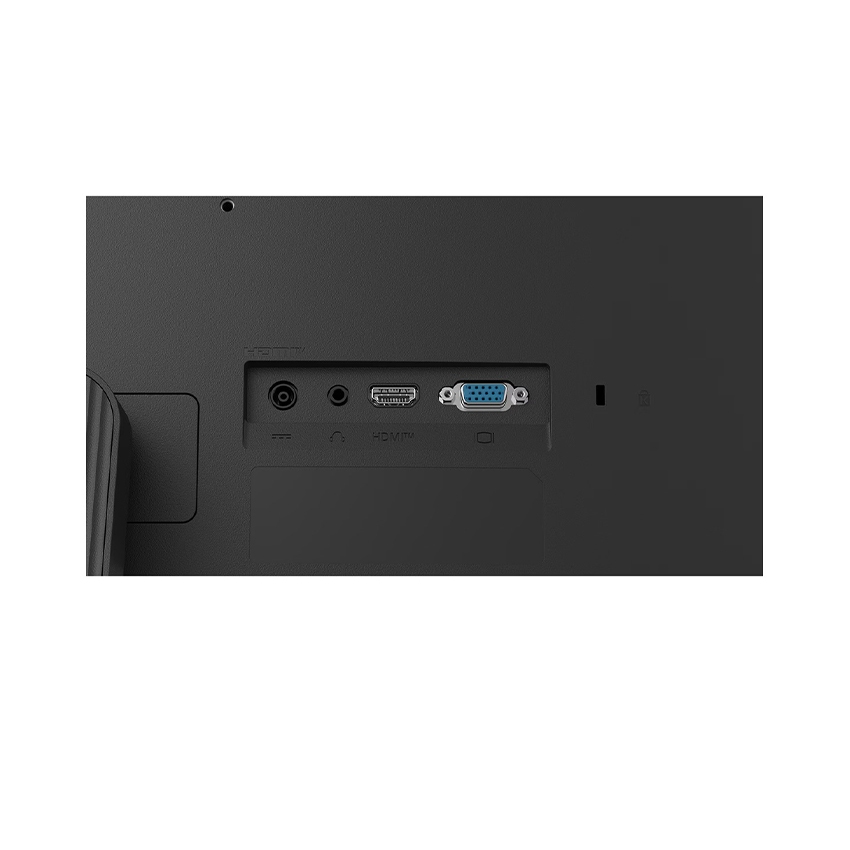 Màn Hình Đồ Hoạ LG 27U411A-B 27 Inch/ IPS/ FHD/ 120Hz/ 1ms - Bảo Hành 24 Tháng - TNC STORE | BigBuy360 - bigbuy360.vn