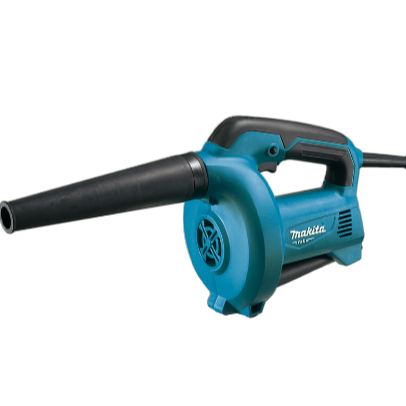 Máy thổi Makita M4000B (530W)