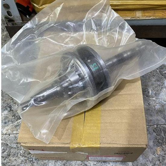 DÊN FU MẬP / FU LED / FU 2012 - 2025 - HÀNG ZIN - 13000K73T30