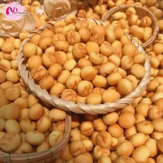 250Gr Bánh Hạt Ngọc | MULTIFOOD