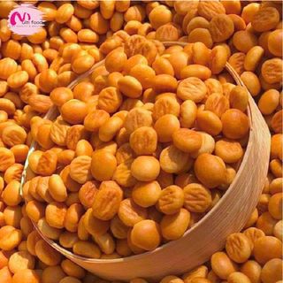 250Gr Bánh Hạt Ngọc | MULTIFOOD