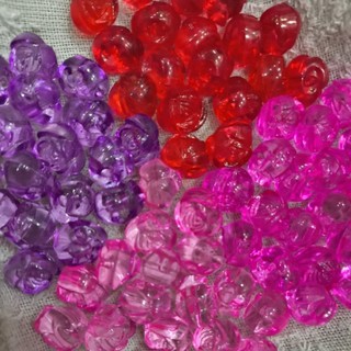 100g Nhụy nụ hồng