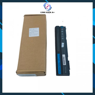 Pin Máy Tính Dell Latitude E6430 E6420 E6440 E6520 E6540 5420 3360 E5420 E5430 E5520 E5530 Vostro 3460 3560 Mới 100%