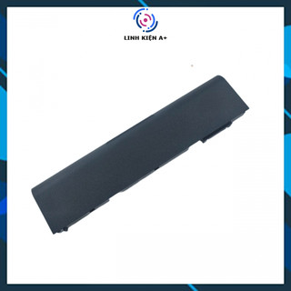 Pin Máy Tính Dell Latitude E6430 E6420 E6440 E6520 E6540 5420 3360 E5420 E5430 E5520 E5530 Vostro 3460 3560 Mới 100%