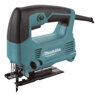 Máy cưa lọng Makita M4301B