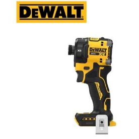 Máy vặn vít động lực pin 20VMAX cầm tay Dewalt DCF870N-B1 (chưa pin sạc)
