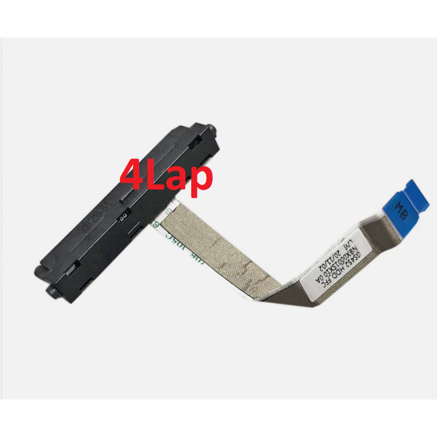 Thay Cáp ổ cứng - Cable HDD SSD laptop Lenovo Ideapad 3-14ADA05 3-14ARE05 3-14IML05 3-14IIL05 81WA 8