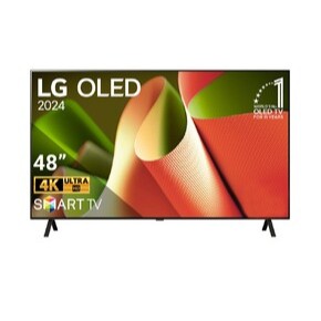 Chân tivi LG OLED 48B4PSA chính hãng
