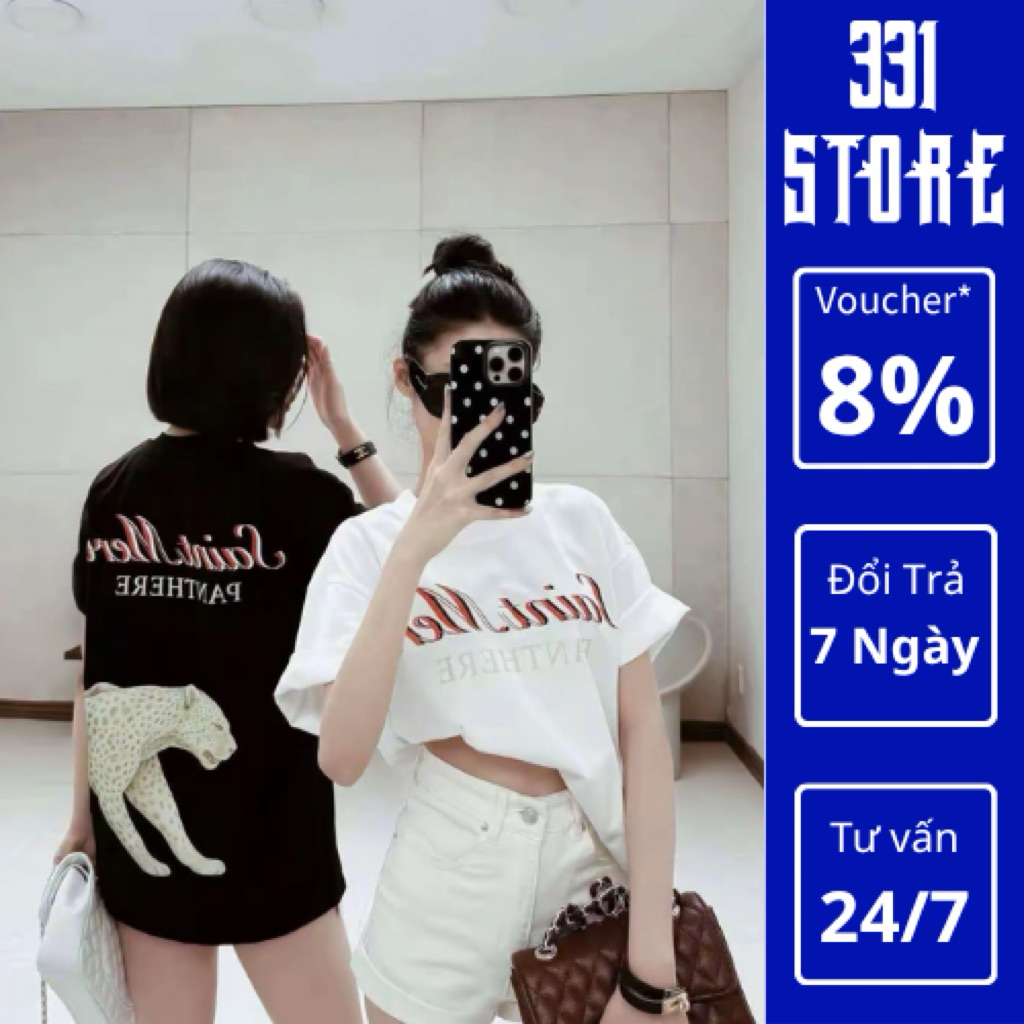Áo Phông Báo Chất Liệu Cotton In Thẩm Thấu Hàng Quảng châu Quét Chip BP52