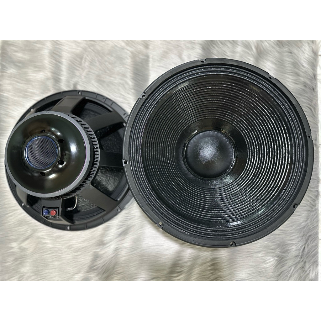Bass 50 RCF từ 220 coil 100