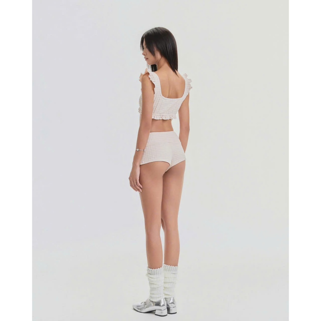 ONSRA.CO Esmee đồ ngủ tí hon xinh yêu,kết hợp charm đặc biệt | BigBuy360 - bigbuy360.vn