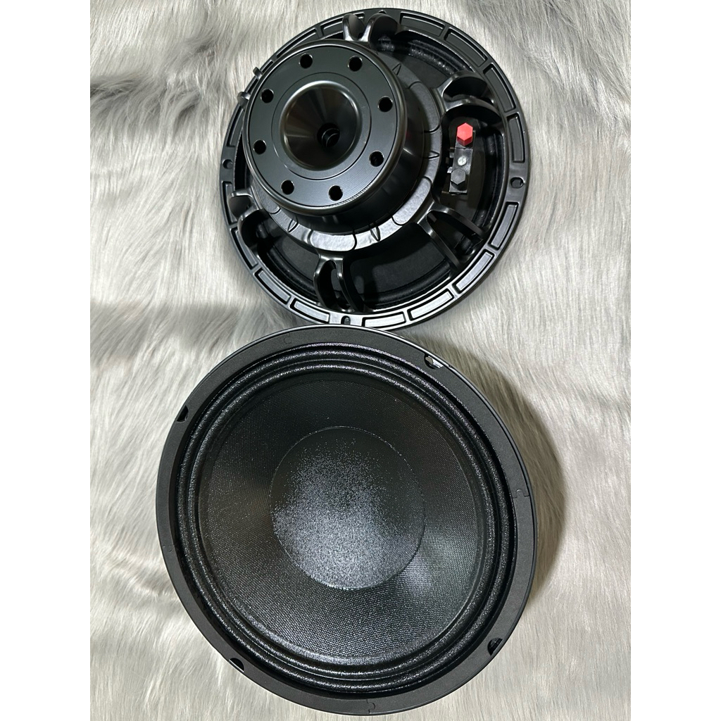 Bass 25 từ neo khối coil 75