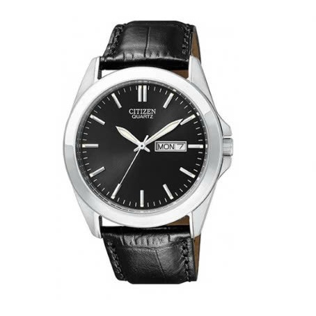Đồng hồ đeo tay Nam điện tử CITIZEN BF0580-06E