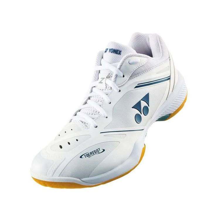 Giày Cầu Lông Yonex 65Z4 Cao Cấp Chính Hãng