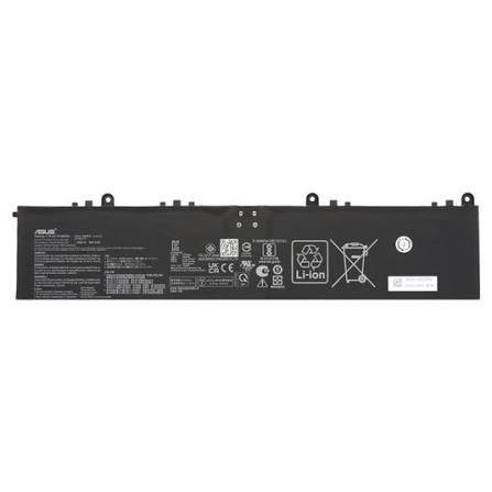 ⭐ [ZIN] Pin laptop Asus Rog zephyrus duo 16 gx650 gx650r gx650rs gx650rx  C41N2103