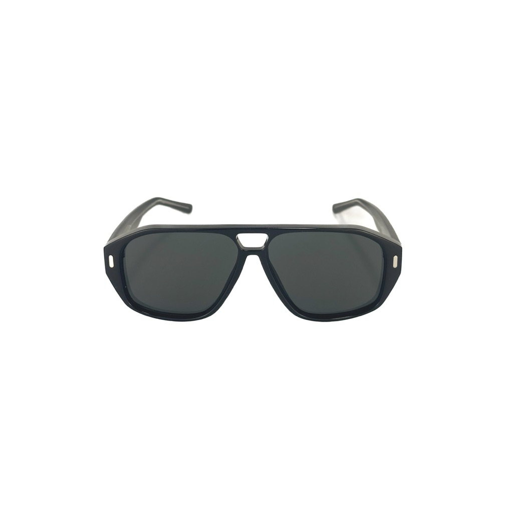 Kính râm thời trang Johan - Thiết kế Aviator