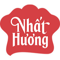 Bột Trộn Sẵn Bánh Waffle Brussel (1Kg)