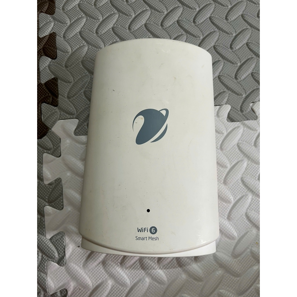 WiFi Mesh 6 iGate EW30SX thế hệ mới chuẩn AX3000 ( hàng cũ )