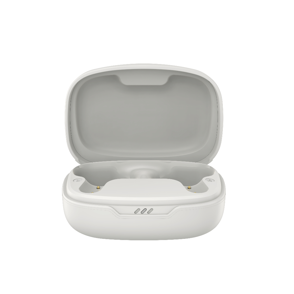 (KOL) Tai Nghe Không Dây Bluetooth Havit TW999 - Âm Thanh HI-FI, Khử Tiếng Ồn, Pin Trâu - Chính Hãng Độc Quyền | BigBuy360 - bigbuy360.vn