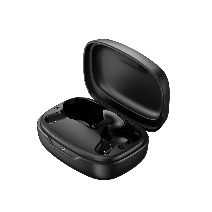 (KOL) Tai Nghe Không Dây Bluetooth Havit TW999 - Âm Thanh HI-FI, Khử Tiếng Ồn, Pin Trâu - Chính Hãng Độc Quyền | BigBuy360 - bigbuy360.vn
