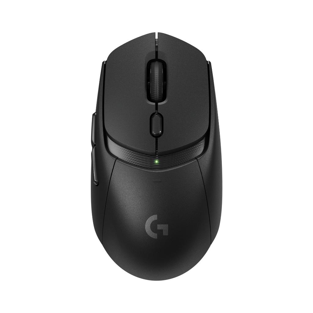 Chuột Logitech G309 Lightspeed Wireless Bluetooth Đen