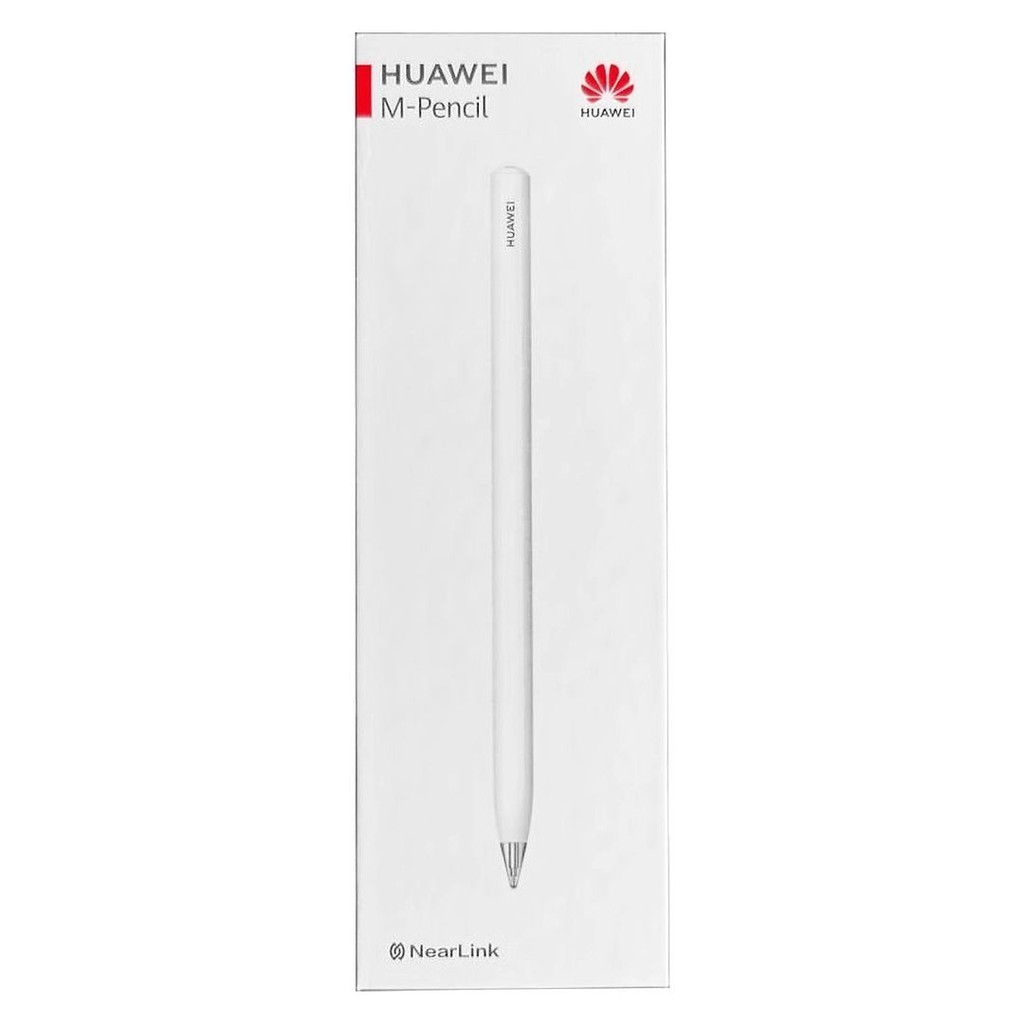 Bút Huawei M Pencil Gen 3 Dành cho Huawei Matepad