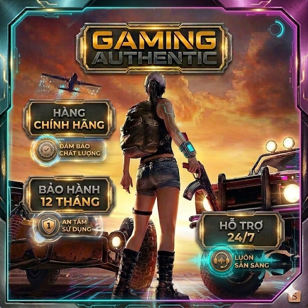Chuột không dây ATK  A9 Bản tiêu chuẩn,Chuột Gaming siêu nhẹ Gia cực tốt, PAW3395 Realtek 8KHz Chính Hãng | BigBuy360 - bigbuy360.vn